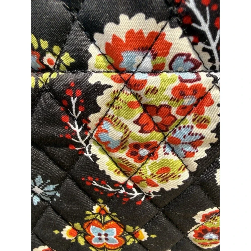 Vera Bradley vera bradley
